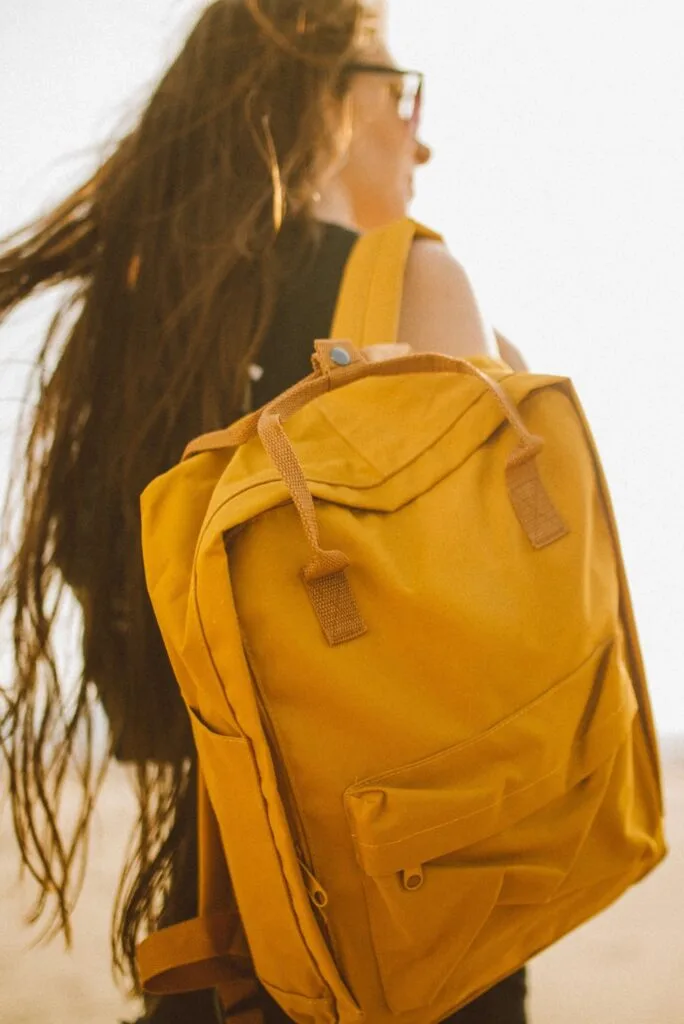 13 Best Backpacks for College Students